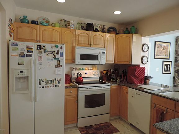2nd image of 1426 John Anderson Dr