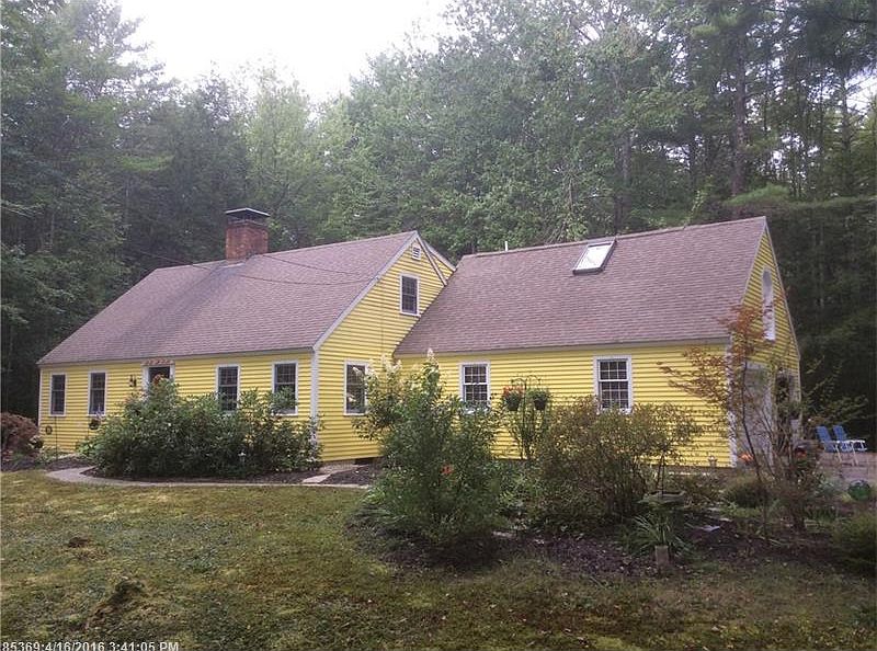 1st image of 33 Longwood Dr