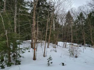 29 Pocumtuck Way #29, Gilmanton, NH 03237