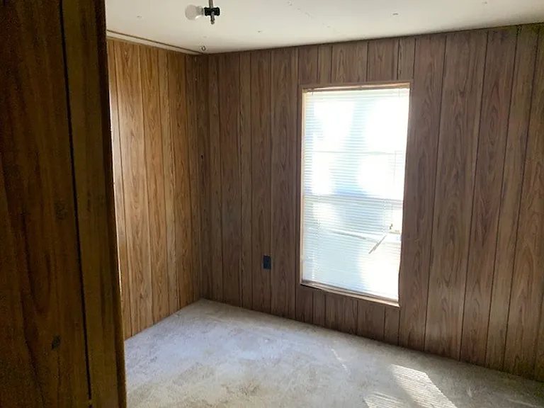 21 Peaceful Pines Dr — Photo 6
