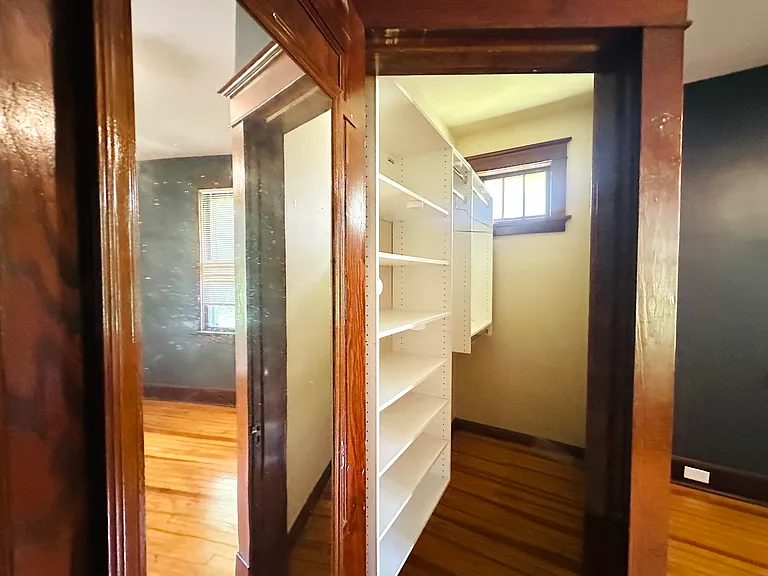 7509 Trenton Ave — Photo 16