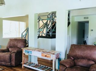 191 River Rd, Lowndesboro, AL 36752