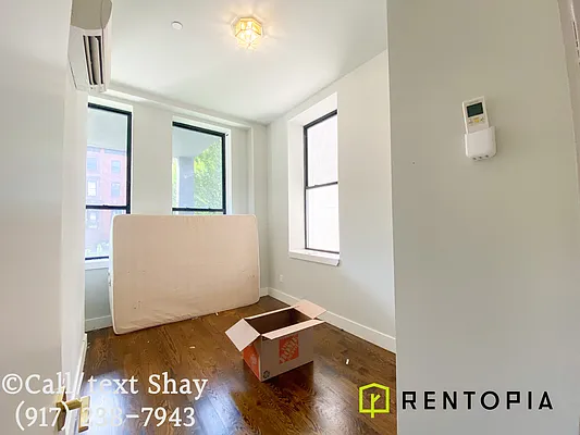 Rented by Rentopia | media 23