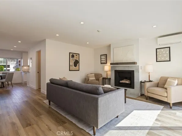 2120 Dufour Ave Unit 6, Redondo Beach, CA 90278