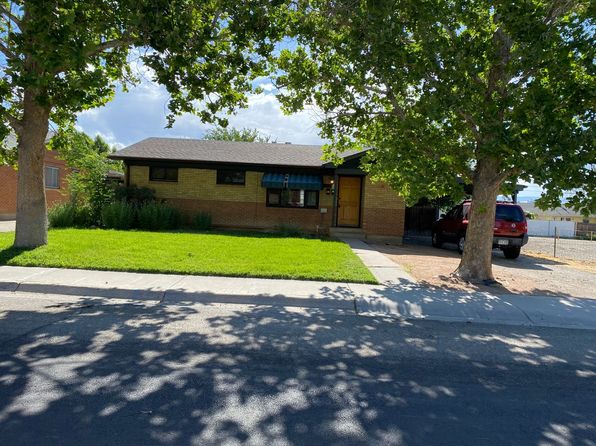 1600 N 17th St UNIT B