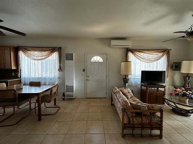 57486 Pueblo Trl — Photo 4