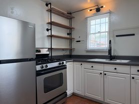 C Street Villas | Where City Style Meets Coastal Comfort!