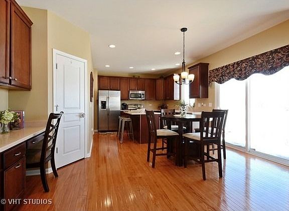 5th image of 17029 S Creighton Dr