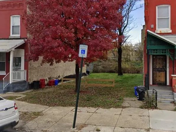 4279 Mantua Ave, Philadelphia, PA 19104