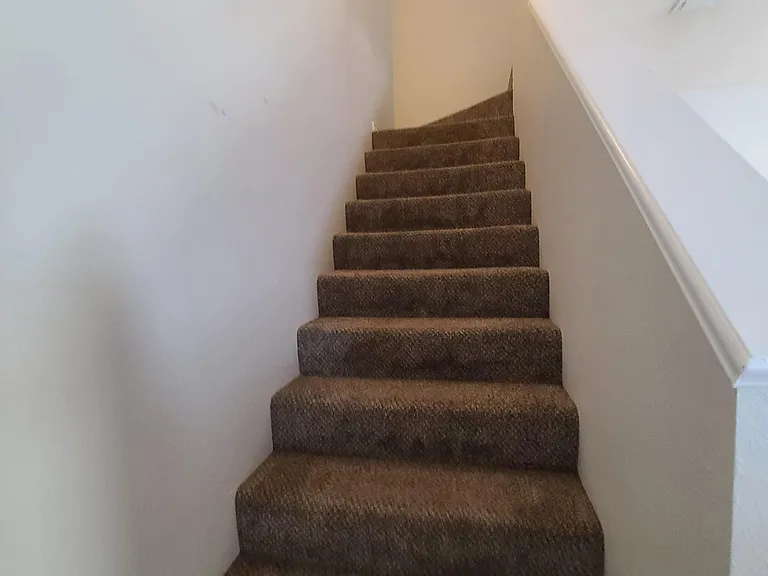 7814 Kingsbury Way #2 — Photo 3