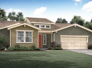 2999 Sand Hills Ave, Tulare, CA 93274