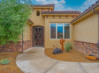 1646 E 90th Cir S, Saint George, UT 84790