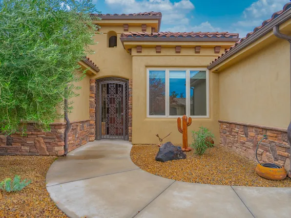 1646 E 90th Cir S, Saint George, UT 84790