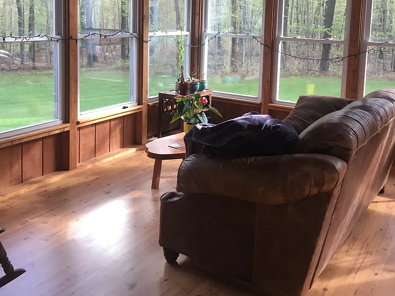 Rustic Ct — Photo 33