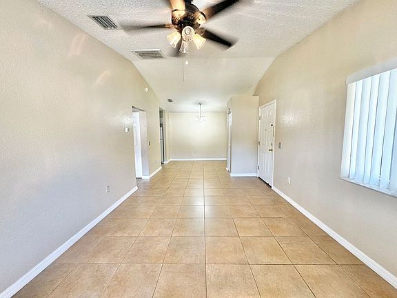 3rd image of 2085 Isle Royal Ct #281