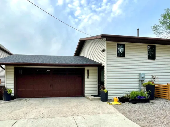 1437 Pulaski Rd, Buffalo, MN 55313