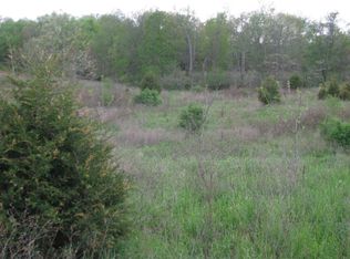 3 Youngs Prairie Rd, Constantine, MI 49042