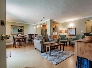 175 Pine St UNIT 1J, Portland, ME 04102