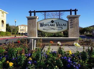 4800 Westlake Pkwy UNIT 1002, Sacramento, CA