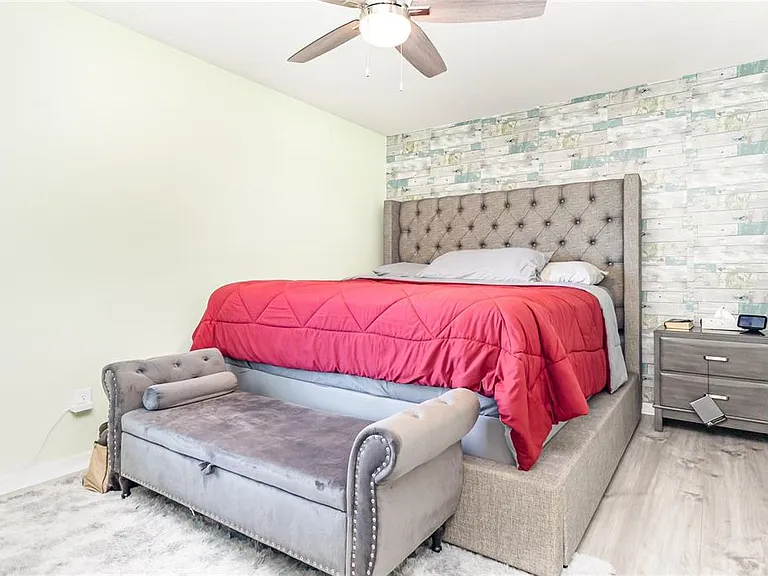 1760 Canaan Loop — Photo 14