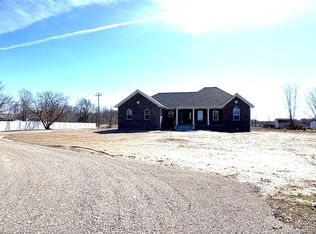 11023 Brandon Rd, Emmett, MI 48022