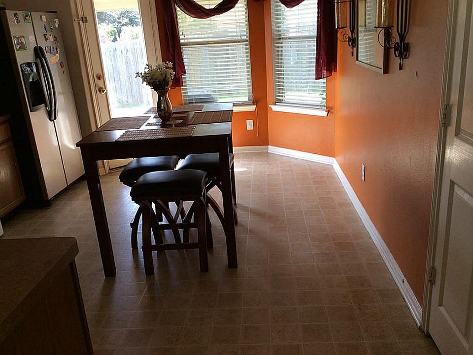 1st image of 20026 Silver Rock Dr