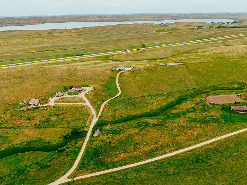 21 Asher Ln Buffalo WY Zillow