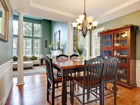 5th image of 8811 167th Street Ct E