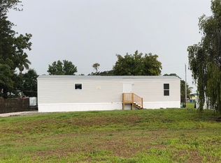 1109 Geiger Rd, Clewiston, FL 33440