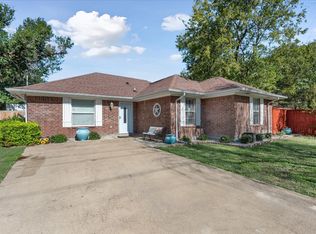 108 Havner Ave, Corsicana, TX 75110