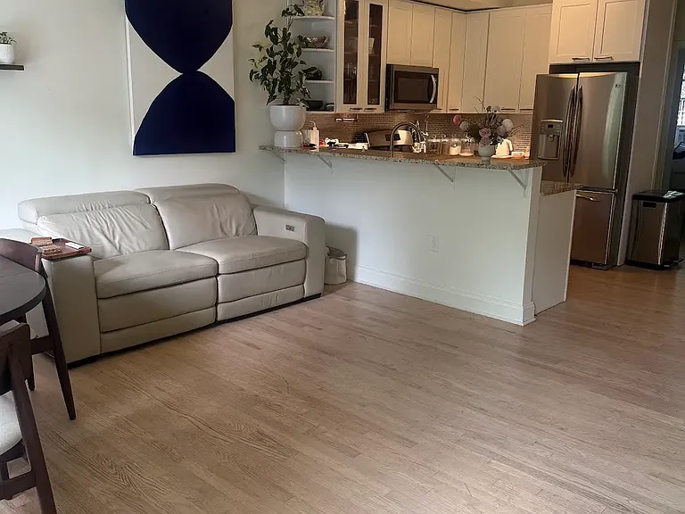 140 Garden St #5 — Photo 12