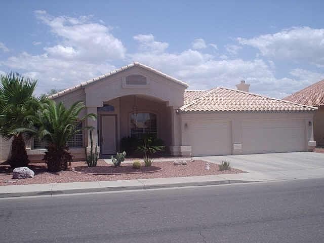 1st image of 2121 W 123rd. Drive