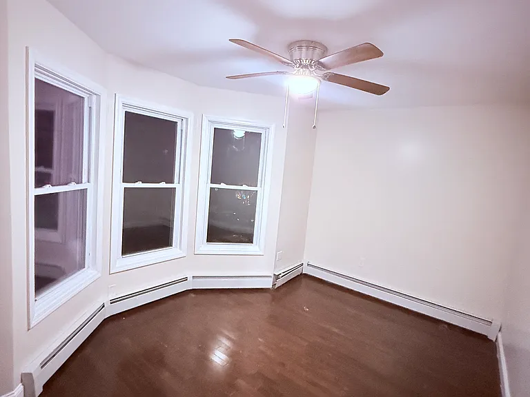 418 S 1st Ave #2 — Photo 5
