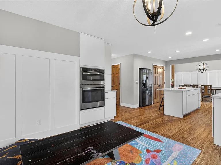 3326 S Forrester St — Photo 18