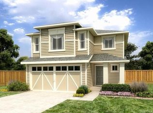 2707 SW Chowchilla Way, Pt Orchard, WA 98367