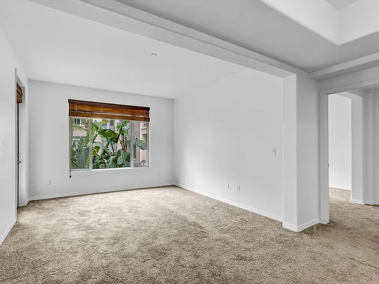 8355 Station Village Ln #4213 — Photo 1