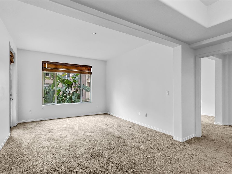 1st image of 8355 Station Village Ln Unit 4213