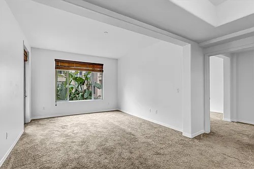 8355 Station Village Ln #4213 Photo 1