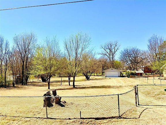2nd image of 1321 Timber Rd #55