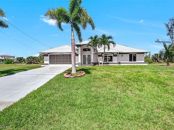 3rd image of 2500 Old Burnt Store Rd N