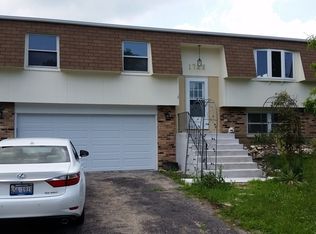 1728 President St, Glendale Heights, IL