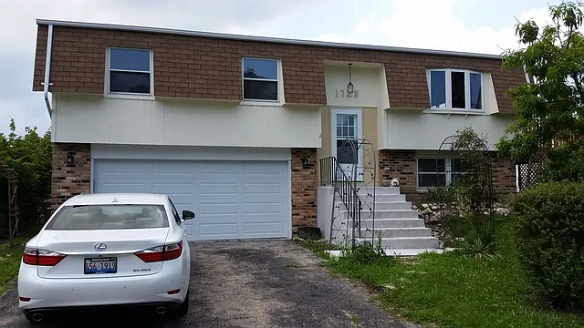 1728 President St photo 1