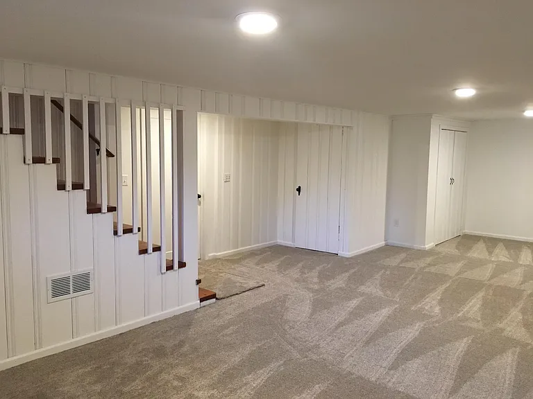 1615 Beech St — Photo 19