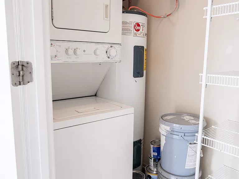 501 Prospect Blvd #B28-B-28 — Photo 10