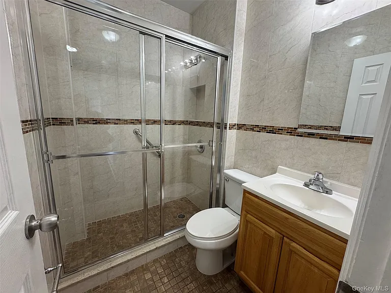 7438 Jamaica Ave #2 — Photo 10