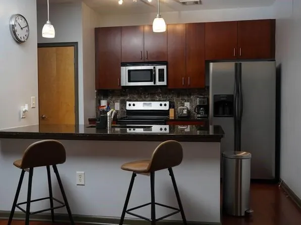 898 Oak St SW Unit 3414, Atlanta, GA 30310