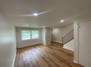 6657 Erie Rd, Derby, NY 14047