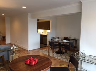 (Undisclosed Address), Roslyn Heights, NY 11577