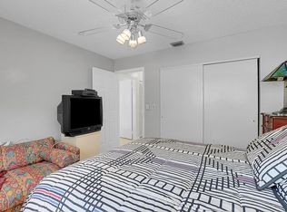 17388 Boca Club Blvd APT 207, Boca Raton, FL 33487