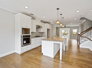 1877 Harrison Ct, Atlanta, GA 30329